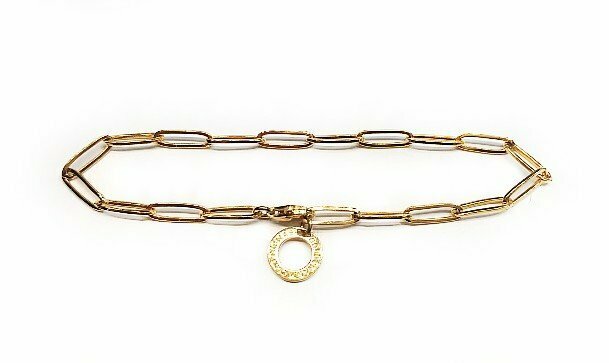 PULS-253-18,5