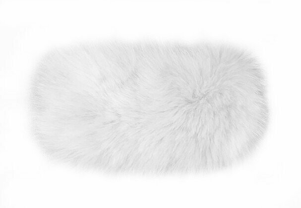 DIADEMA PELO
