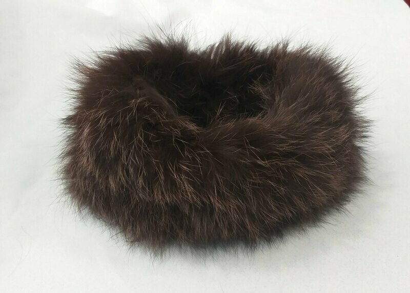 DIADEMA PELO