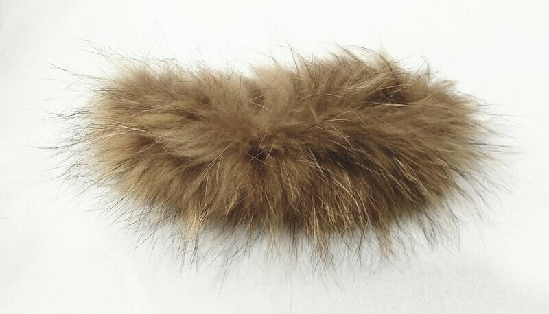 DIADEMA PELO