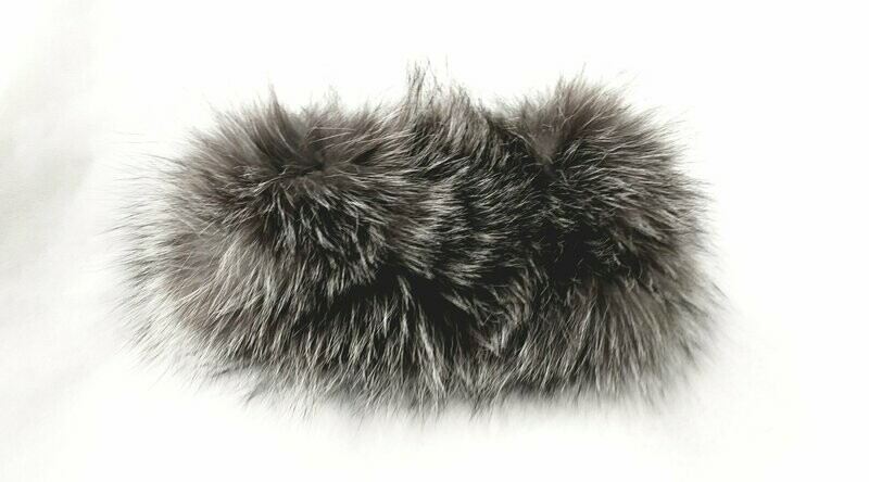 DIADEMA PELO