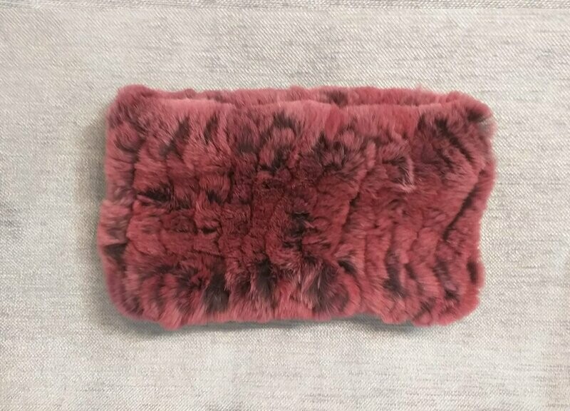 DIADEMA PELO