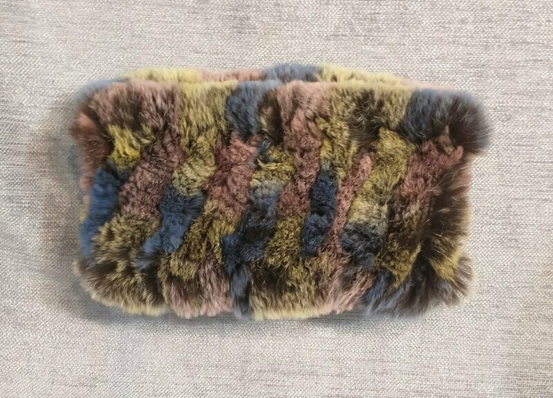 DIADEMA PELO