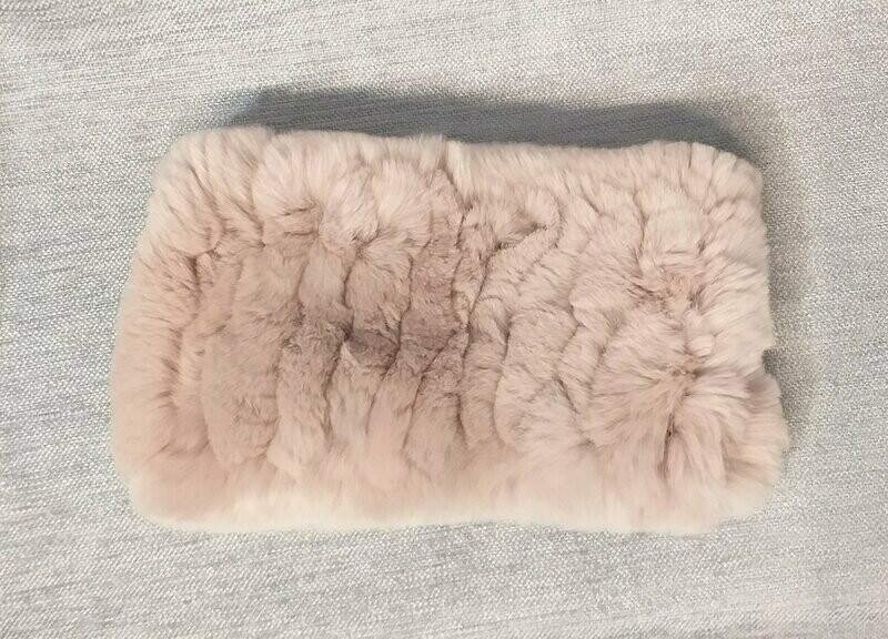 DIADEMA PELO
