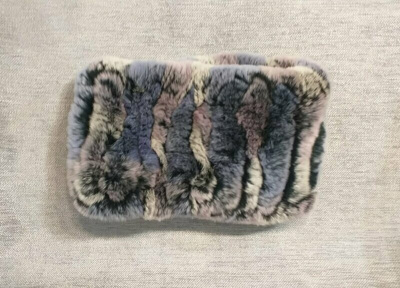 DIADEMA PELO