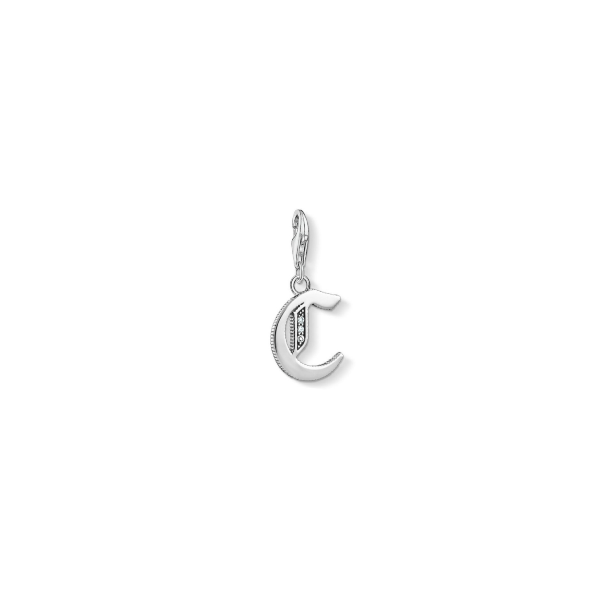 CHARM