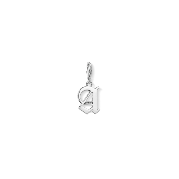 CHARM