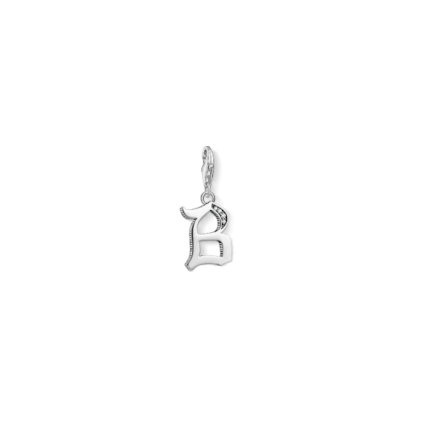 CHARM
