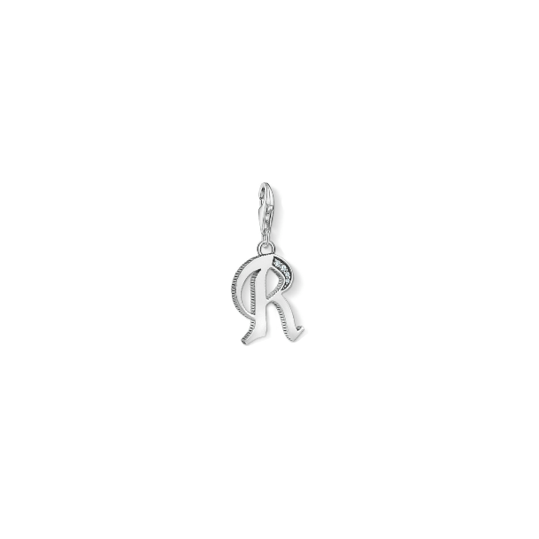 CHARM