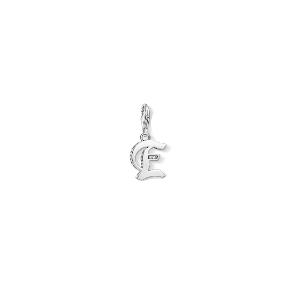 CHARM