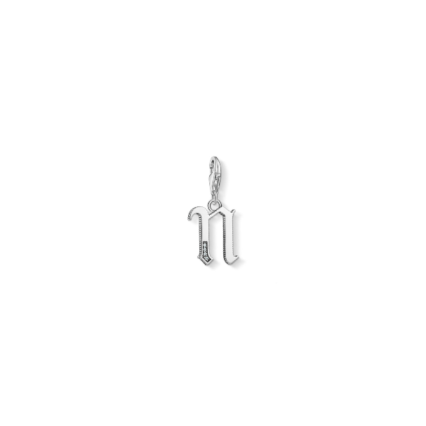 CHARM