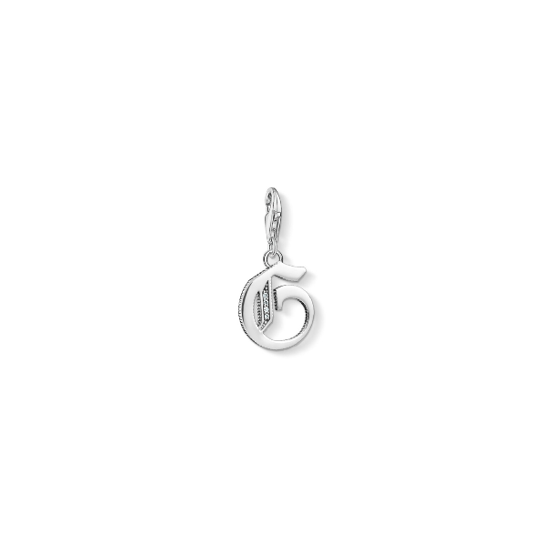 CHARM