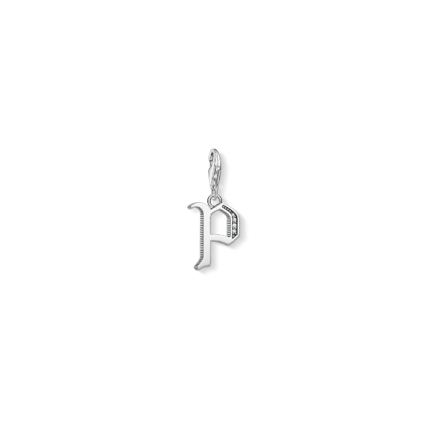 CHARM