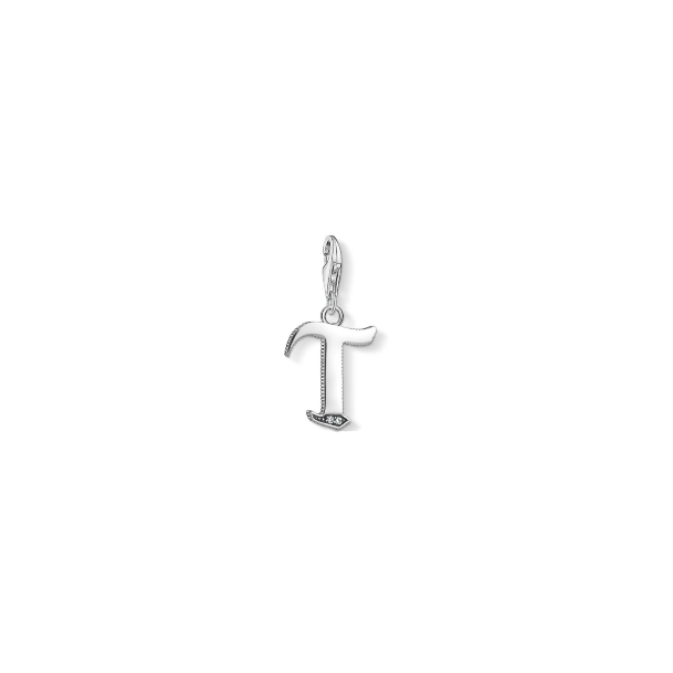 CHARM