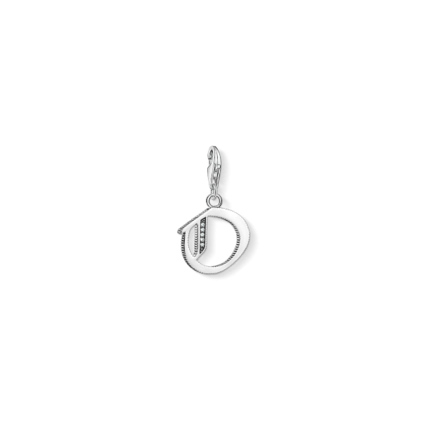 CHARM