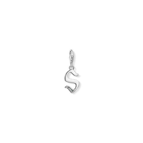 CHARM