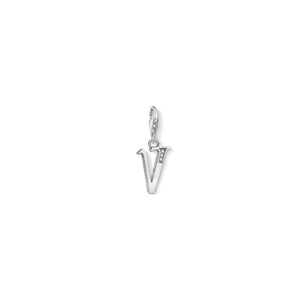 CHARM