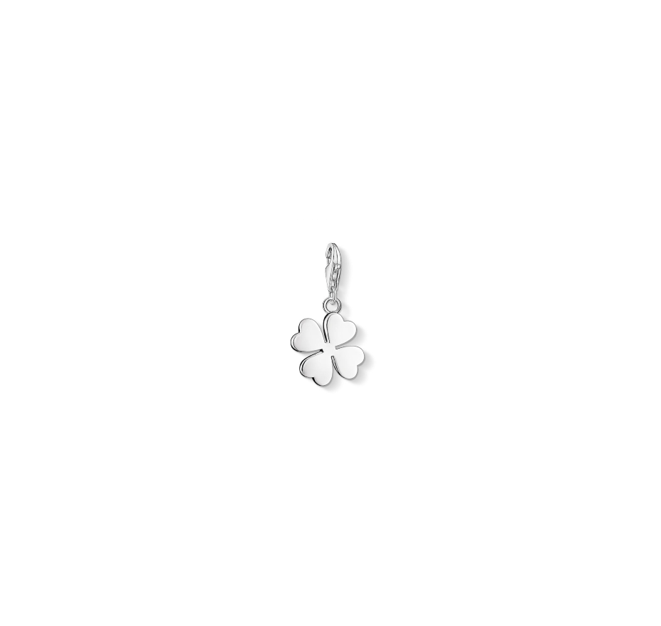 CHA-0050