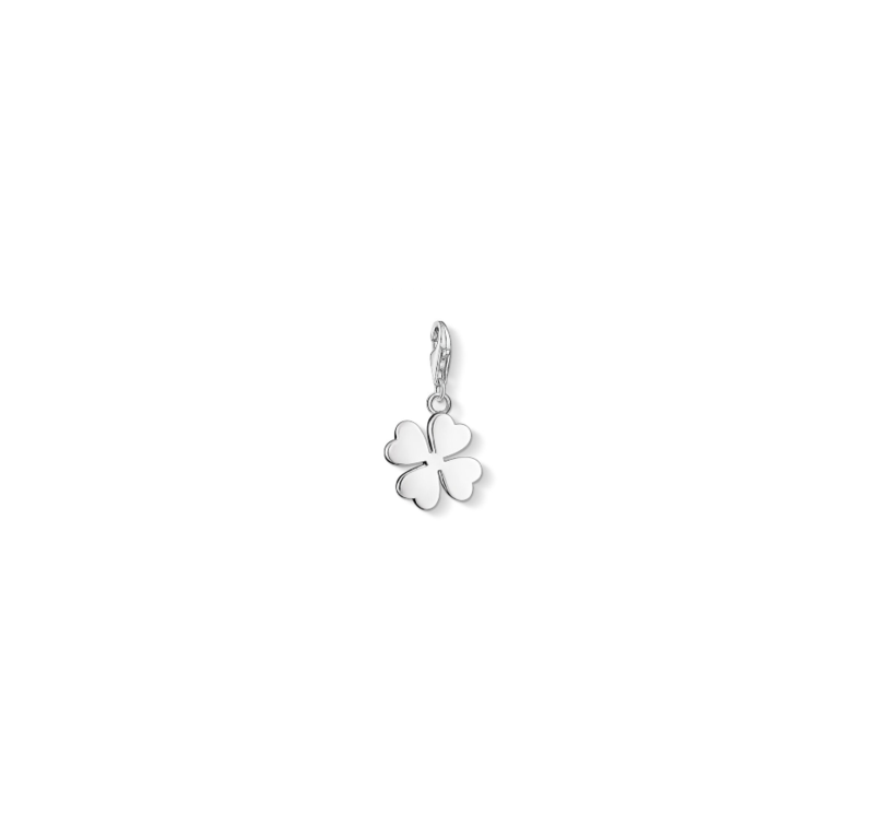 CHA-0050
