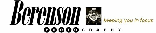 shop.berensonphotography.com