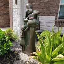 Sculptor services