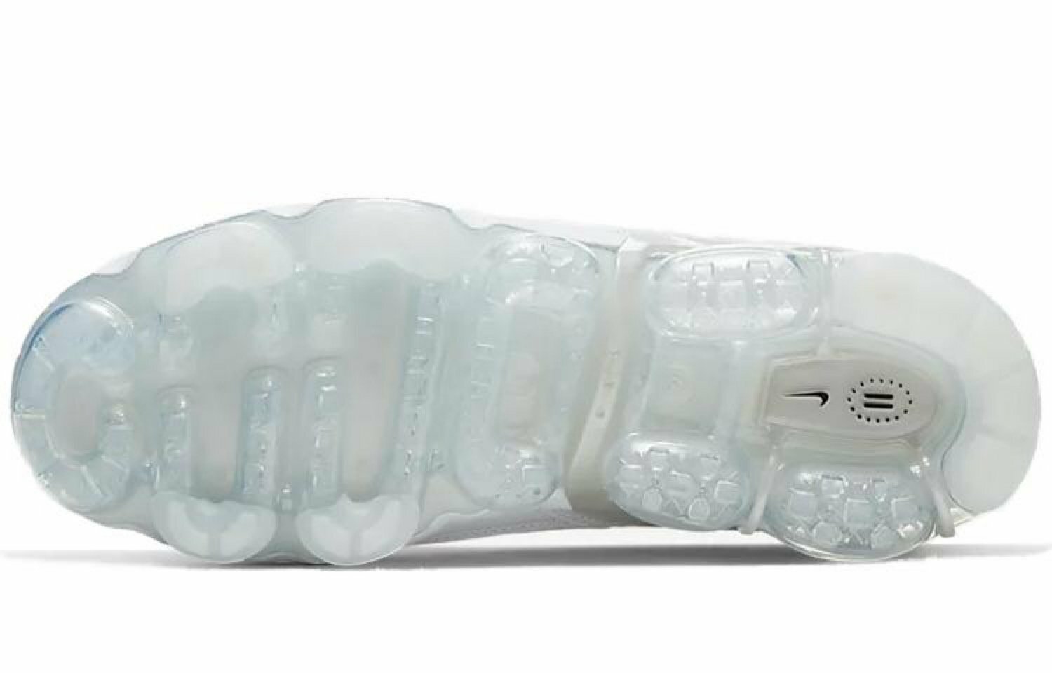 Air VaporMax 360 \