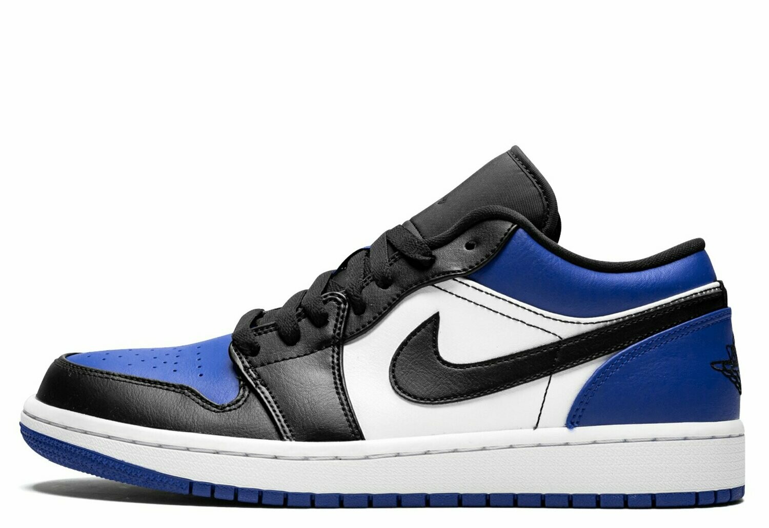 Низкие джорданы 1. Nike Air Jordan 1 Low. Nike Air Jordan 1 Low Blue White Black. Nike Air Jordan 1 Low Blue. Nike Jordan 1 Low голубые.
