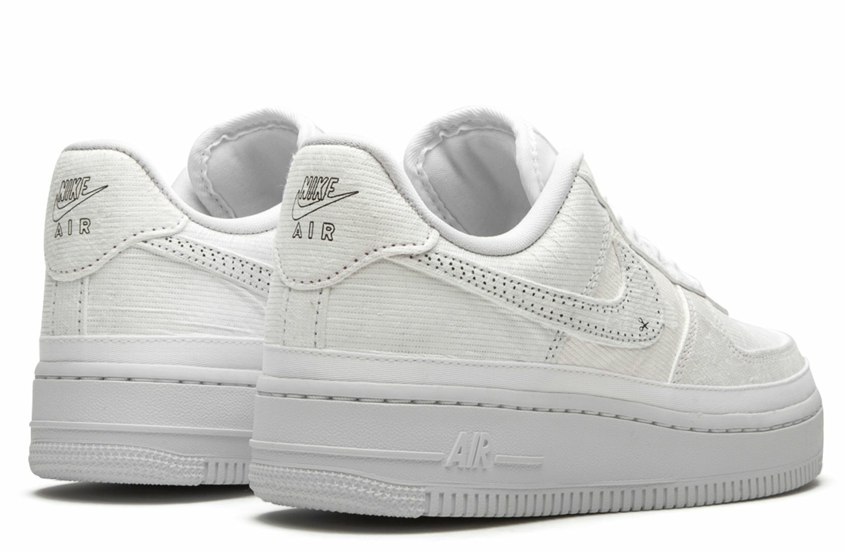 Air Force 1 Low LX \