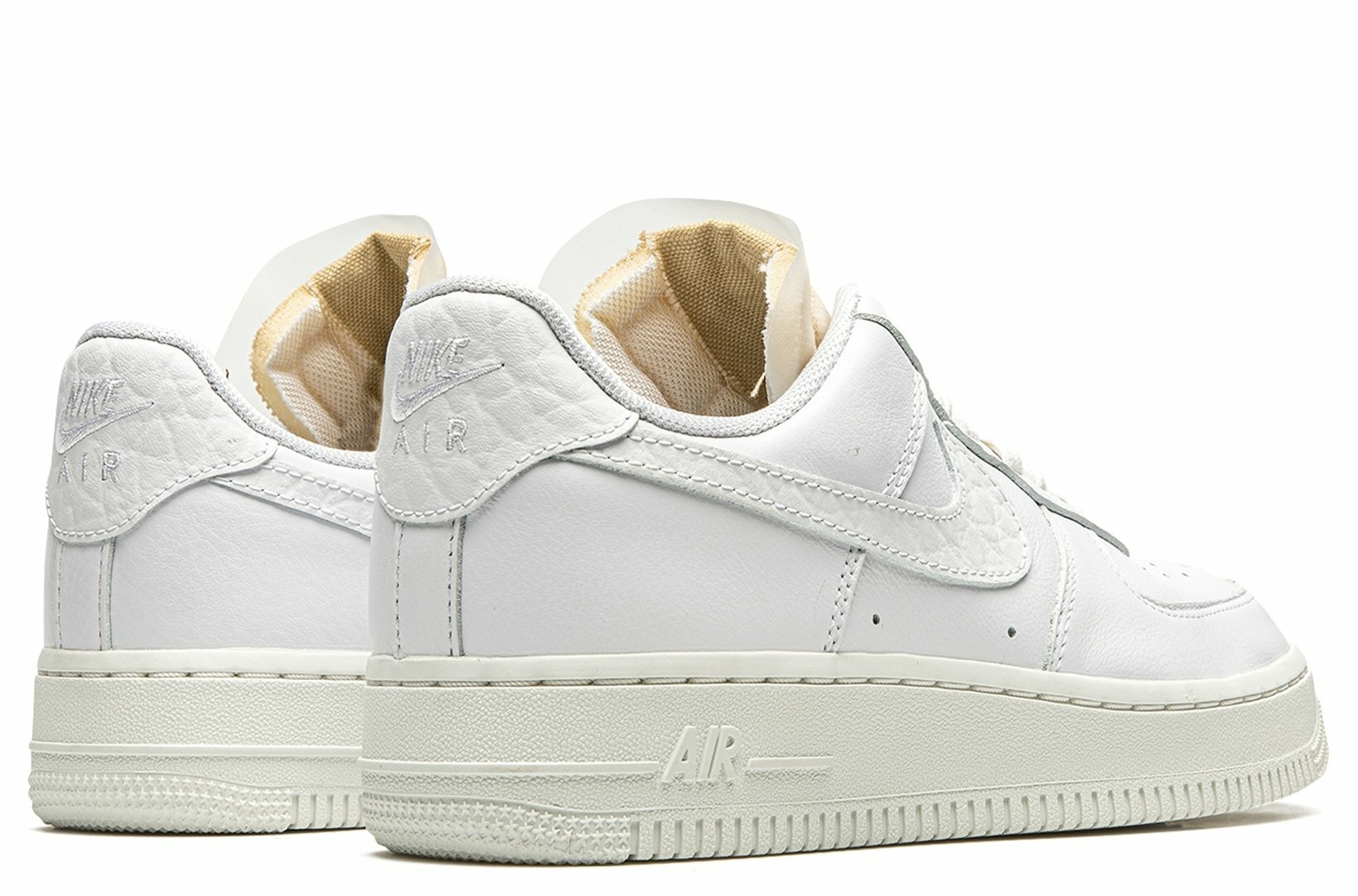 Air Force 1 Low '07 LX "Bling"
