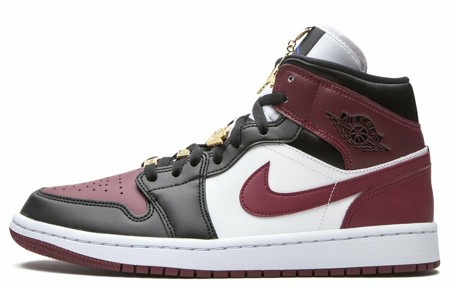 Jordan burdeo sale