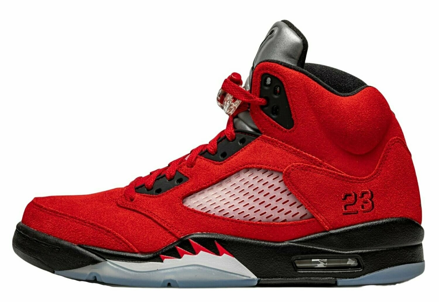 Air Jordan SE The"