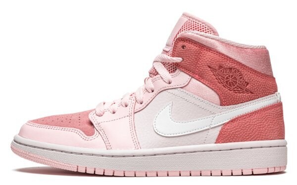 jordan 1 digital pink high