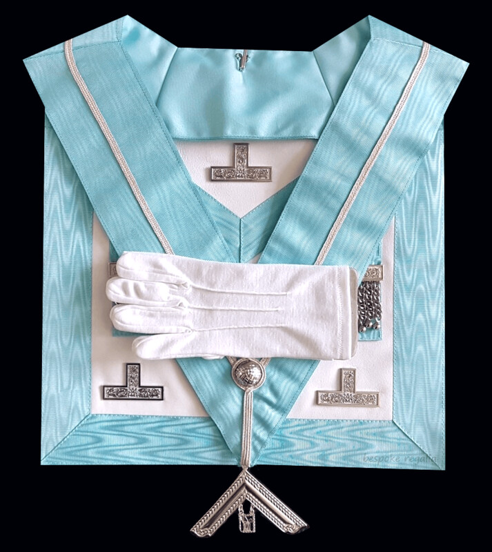 CONJUNTO  + guantes de regalo