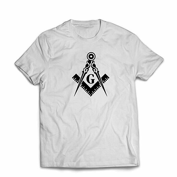 CAMISETA SERIGRAFIADA