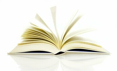 LIBRERIA