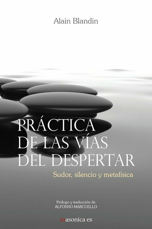 Prácticas de las vías del despertar