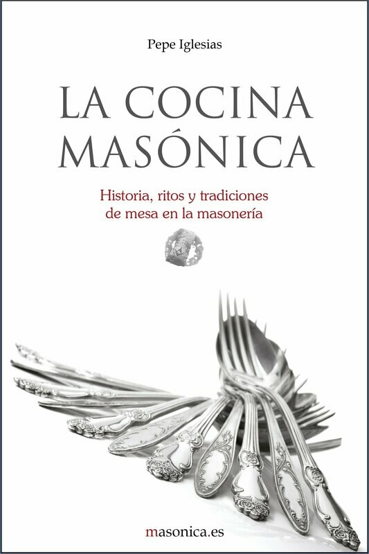 La cocina masónica
