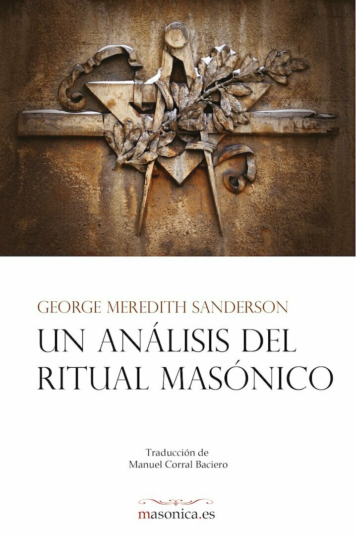 Un análisis del Ritual Masónico