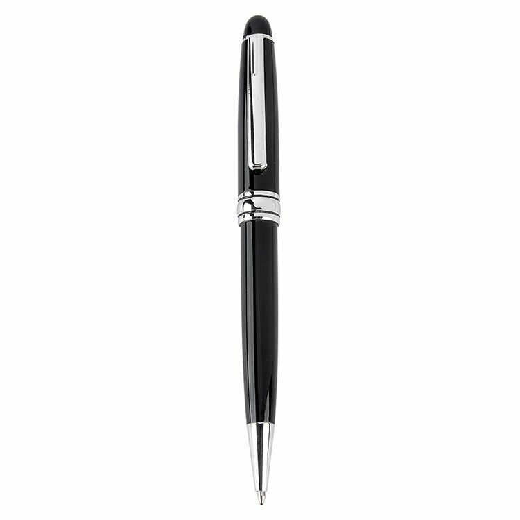 Bolígrafo  de luxe