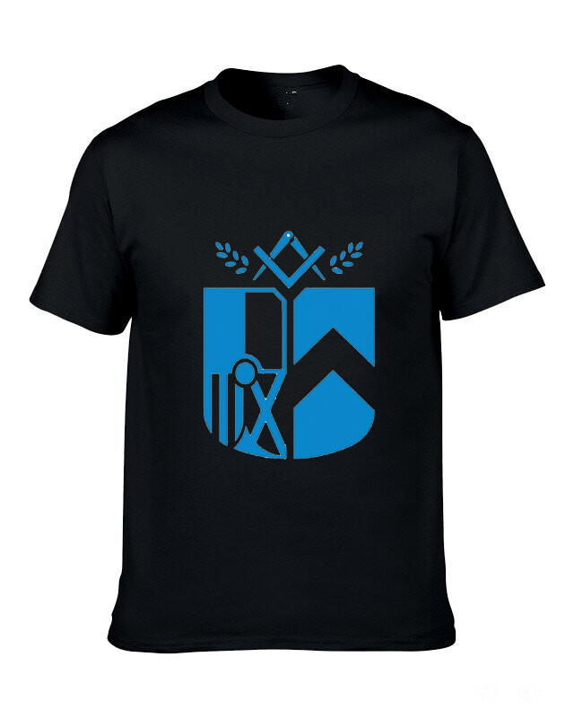 CAMISETA DE ALGODÓN 100% ECOLÓGICO