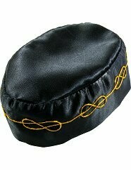 GORRO - BONETE