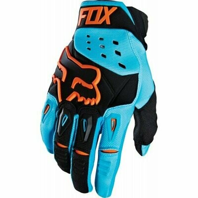 Handschuhe