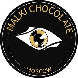 MALKI CHOCOLATE