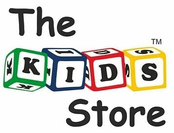 The Kids Store