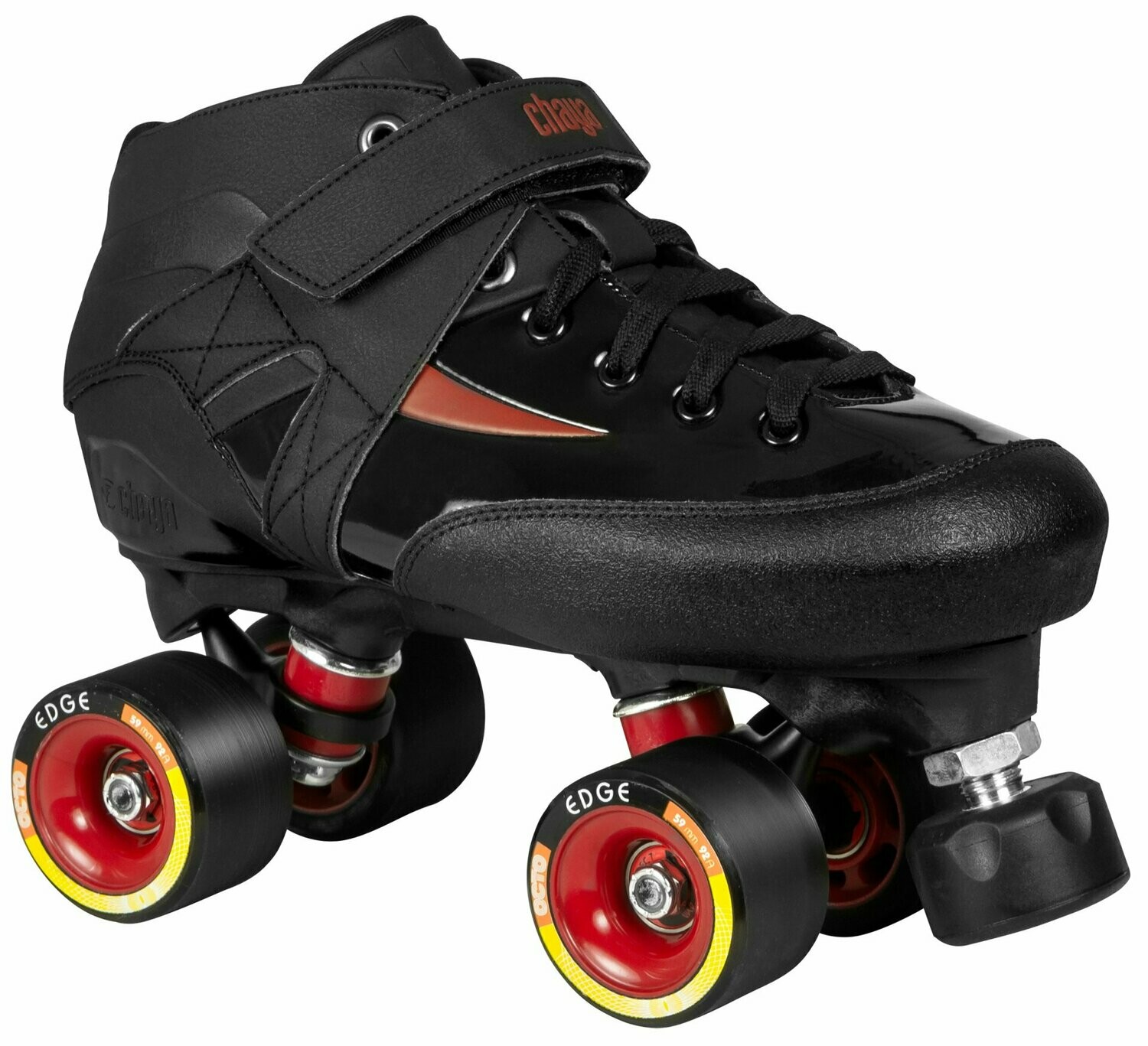 Skates, Chaya, Sapphire