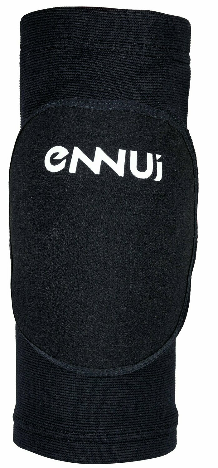Knieschützer, Ennui, ST Pro Knee Gasket
