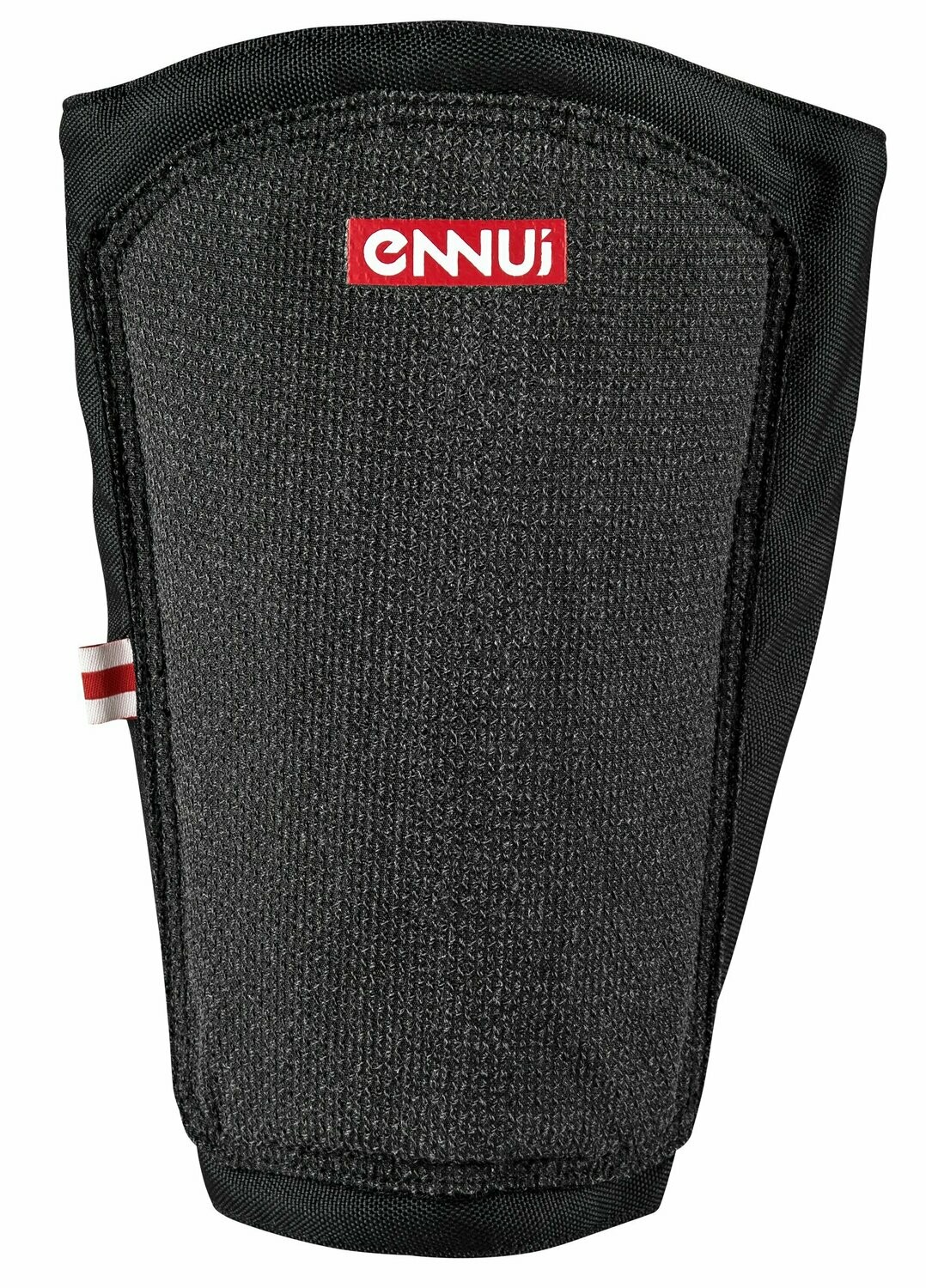 Schienbeinschützer, Ennui, Park Shin Guard