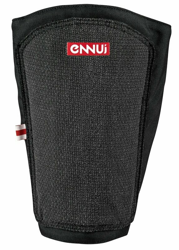 Schienbeinschützer, Ennui, Park Shin Guard Schienbeinschützer, Ennui, Park Shin Guard