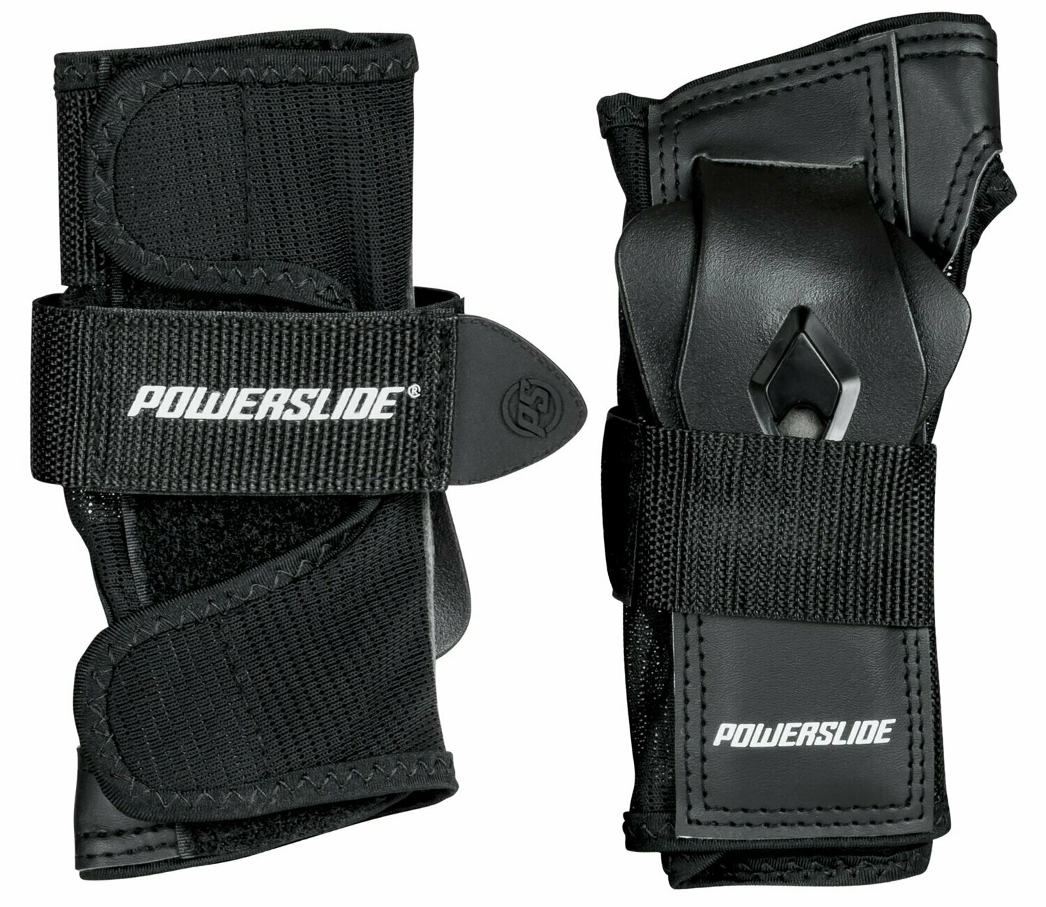 Handgelenkschützer, Powerslide, Standard Wristguard