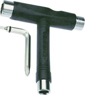 Skate Tool, Unit, T-Tool